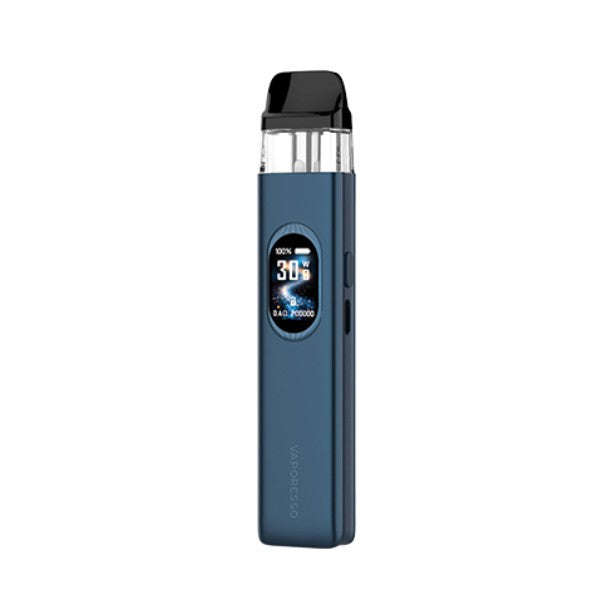 Vaporesso Xros 6 Vape Pod Kit