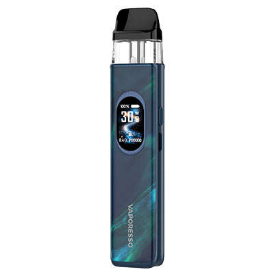 Vaporesso Xros 6 Vape Pod Kit