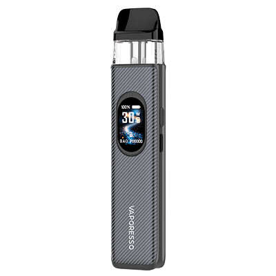 Vaporesso Xros 6 Vape Pod Kit