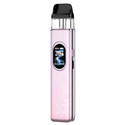 Vaporesso Xros 6 Vape Pod Kit