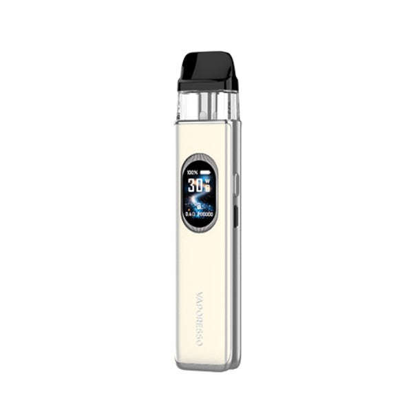 Vaporesso Xros 6 Vape Pod Kit