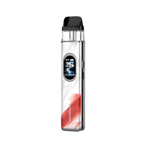 Vaporesso Xros 6 Vape Pod Kit