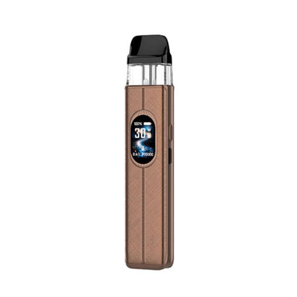Vaporesso Xros 6 Vape Pod Kit