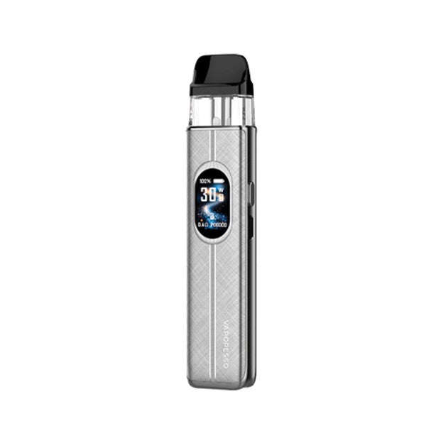 Vaporesso Xros 6 Vape Pod Kit