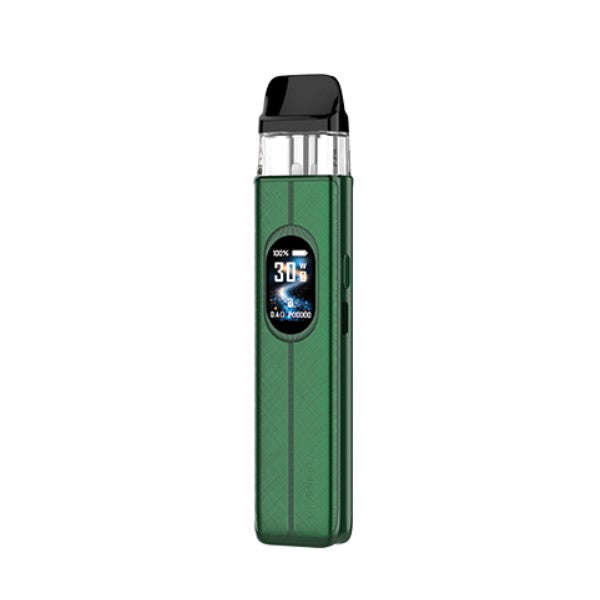 Vaporesso Xros 6 Vape Pod Kit
