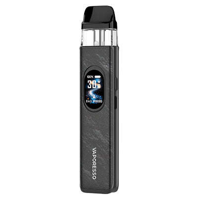 Vaporesso Xros 6 Vape Pod Kit