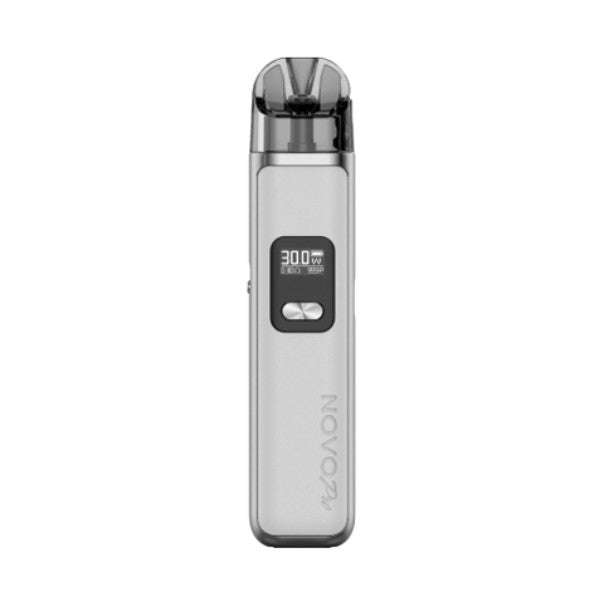 Smok Novo Pro Pod Kit-ON SALE