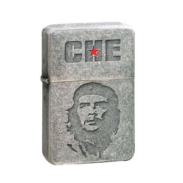 Zorro Lighter - Che Guevara