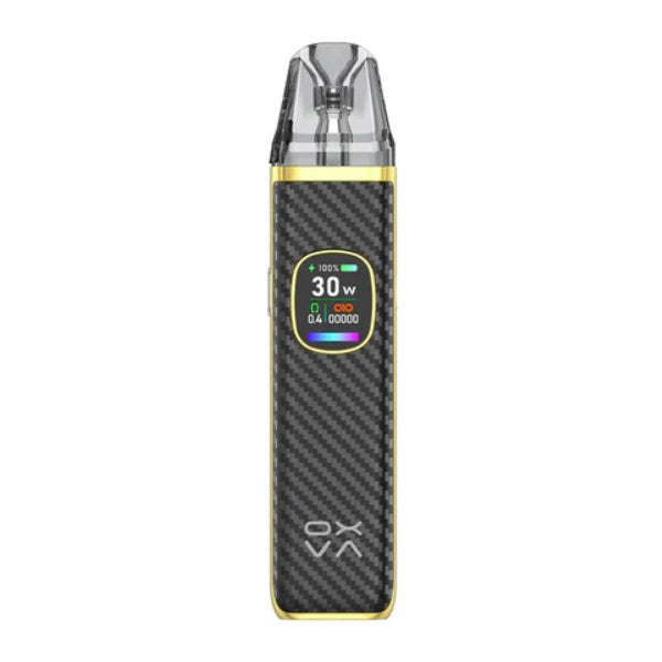 OXVA Xlim Pro 2 Vape Pod Kit-ON SALE