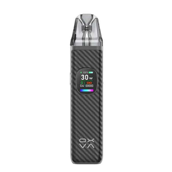 OXVA Xlim Pro 2 Vape Pod Kit-ON SALE
