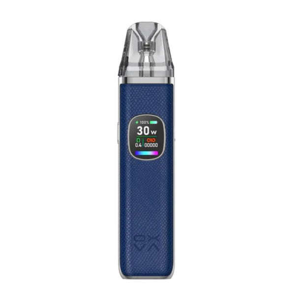 OXVA Xlim Pro 2 Vape Pod Kit-ON SALE