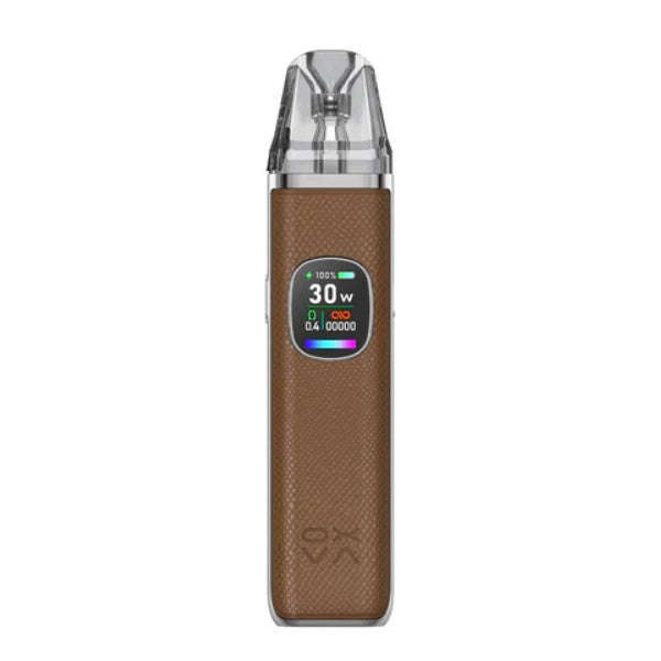 OXVA Xlim Pro 2 Vape Pod Kit-ON SALE