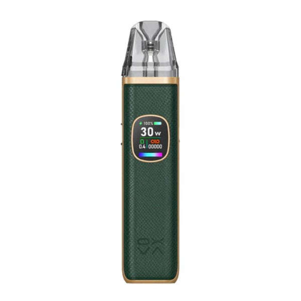 OXVA Xlim Pro 2 Vape Pod Kit-ON SALE