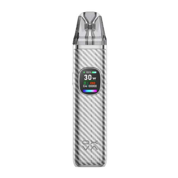 OXVA Xlim Pro 2 Vape Pod Kit-ON SALE