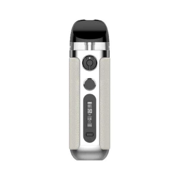 Smok Novo 5 Series Pod Kit-ON SALE
