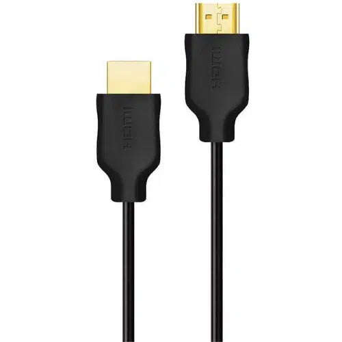 1.5MTR 4K UHD HDMI CABLE
