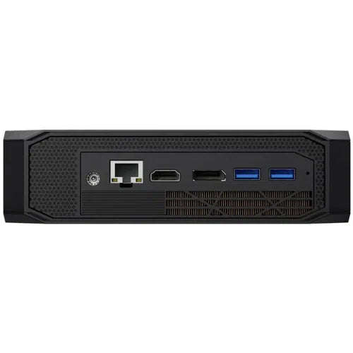 BLACKVIEW I5-11400,16GB,512GB SSD,WIN11P