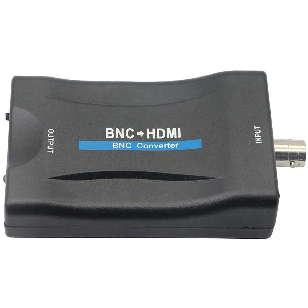 BNC TO HDMI CONVERTOR