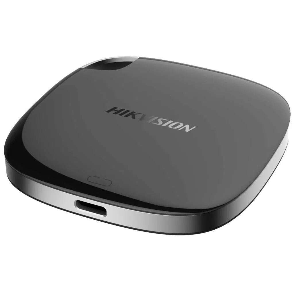 HIKVISION 256GB EXT SSD