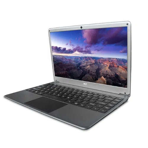 RCT I3 14" 4GB,256GB SSD,WIN10H