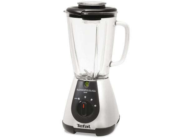 Tefal Blendforce Glass Blender