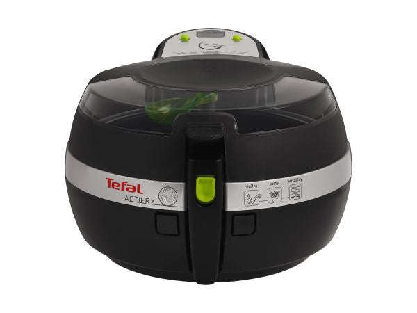 Tefal Actifry