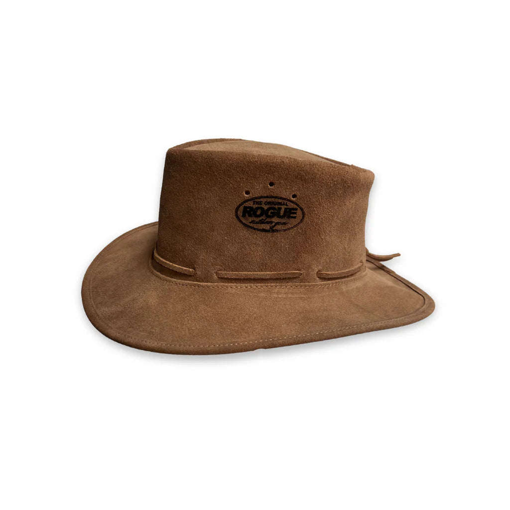Rogue 106 Bush Hat