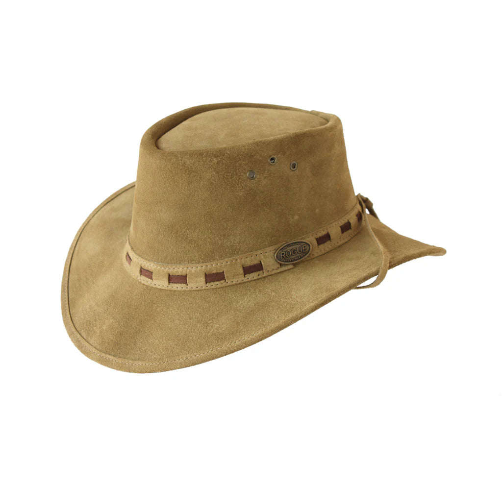 Rogue 110 One Ten Hat