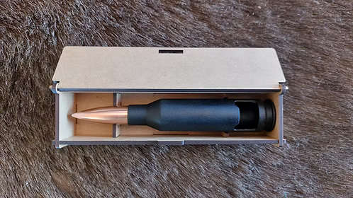14.5mm Bottle Opener Box Only