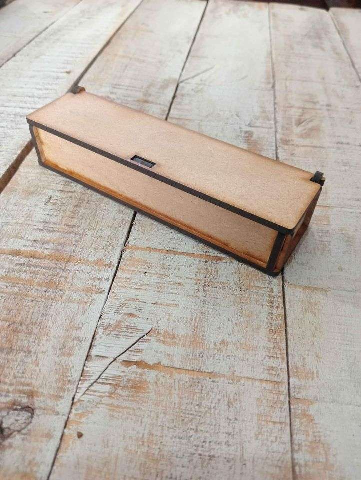 14.5mm Bottle Opener Box only