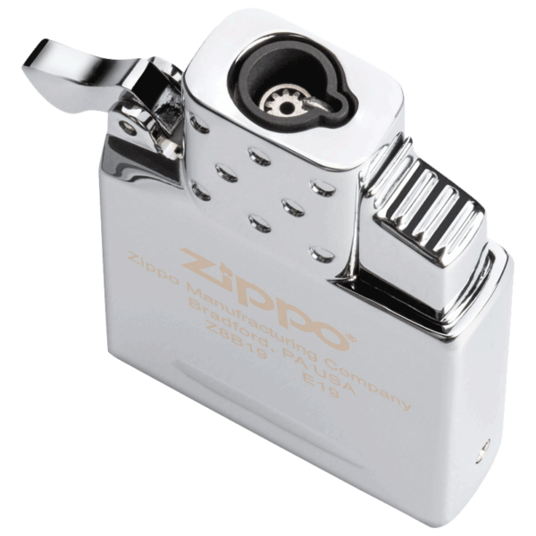 Zippo Single Butane Torch Insert