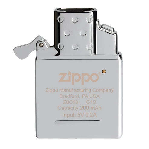Zippo Arc Lighter Insert
