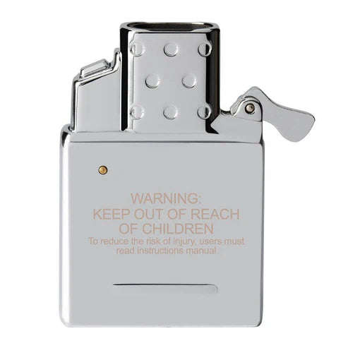 Zippo Arc Lighter Insert