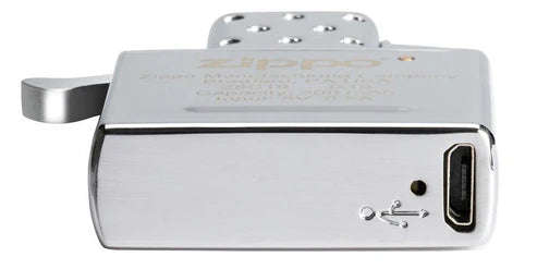 Zippo Arc Lighter Insert