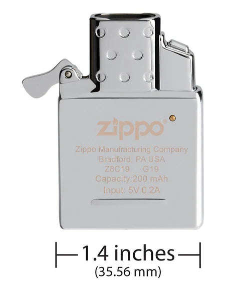 Zippo Arc Lighter Insert
