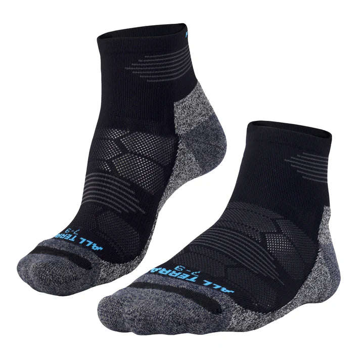 Falke Blister Protection All-terrain