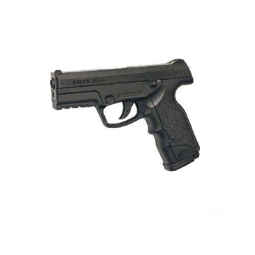 ASG 16088 Steyr Mannlicher M9 4.5mm