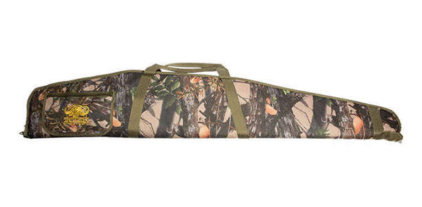 Buffalo River Standard CarryPRO Gunbag 