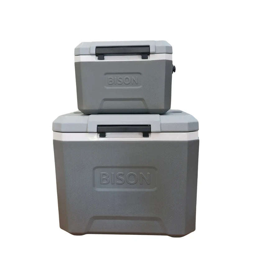 Bison Box Cooler Combo 5L/22L