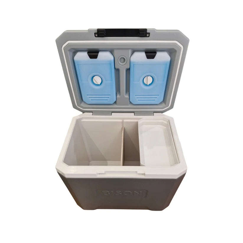 Bison Box Cooler Combo 5L/22L