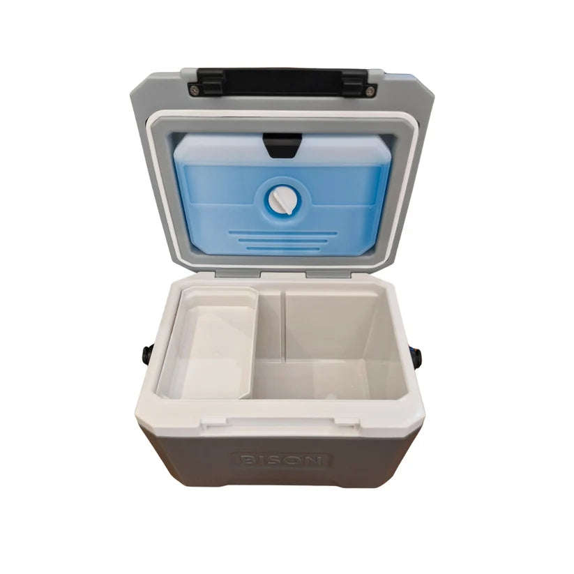 Bison Box Cooler Combo 5L/22L