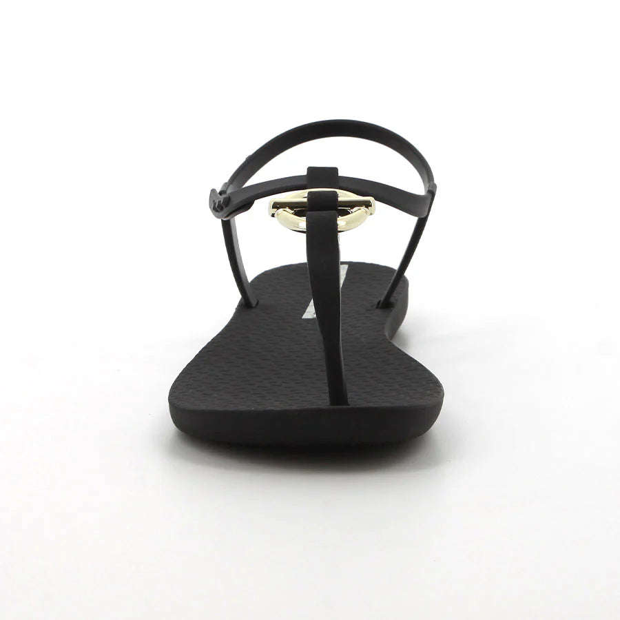 Ipanema Ladies Class Belt - Black