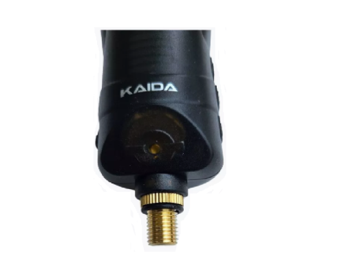 Kaida Fishing Bait Alarm in 4 Colors