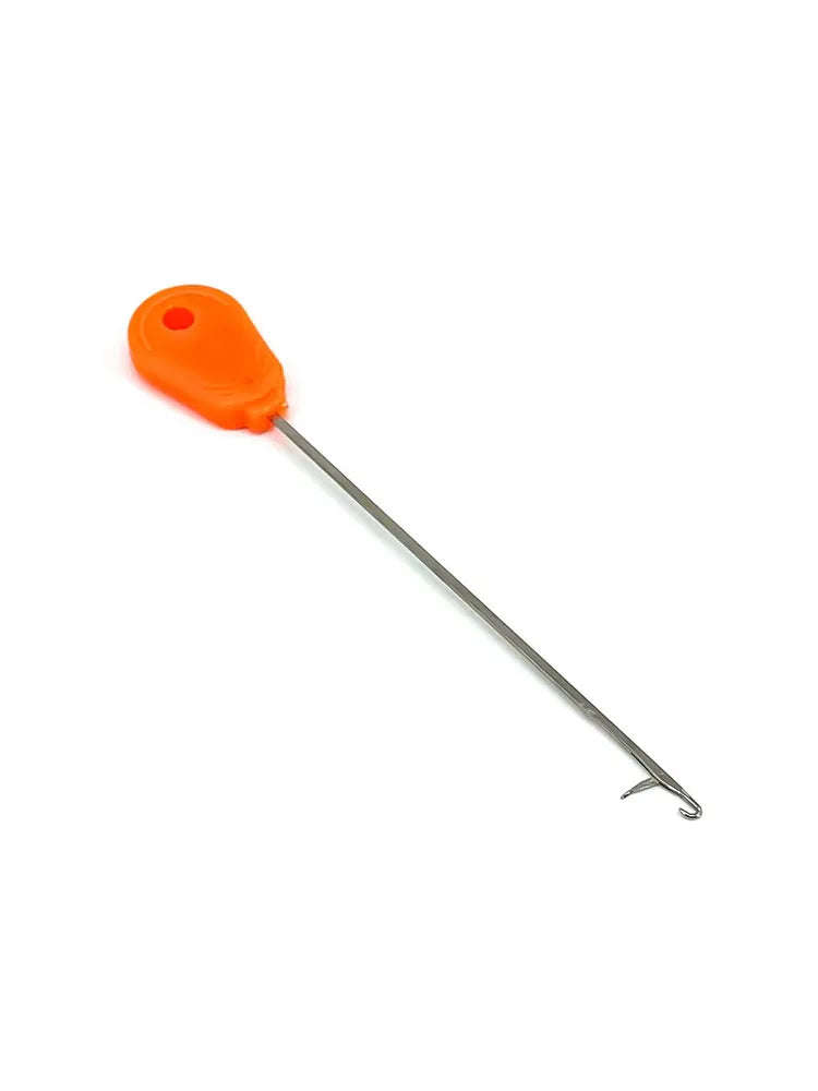 Kaida Baiting Needle and Scissor Set