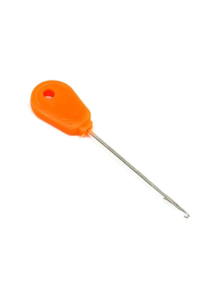 Kaida Baiting Needle and Scissor Set