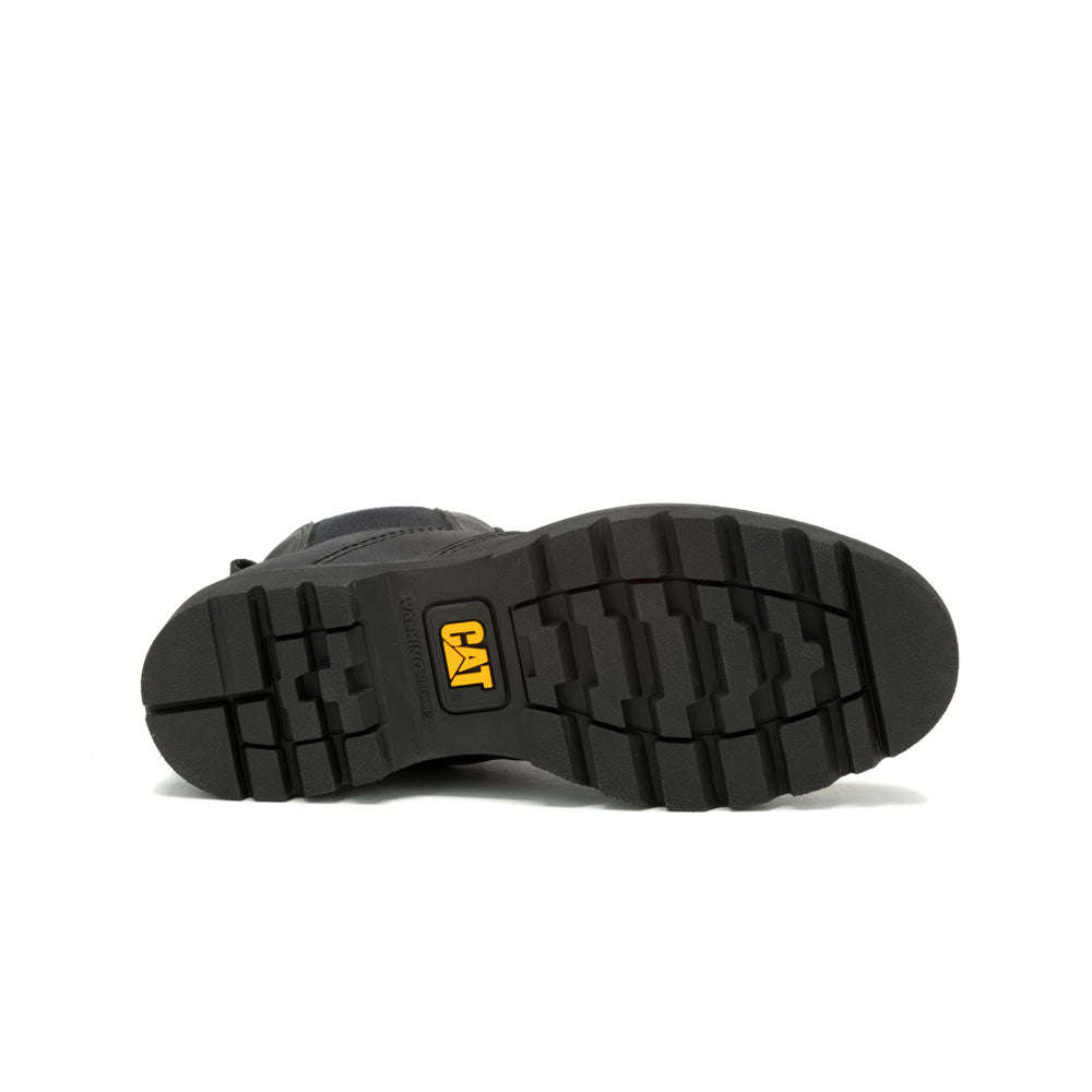 CAT Bruiser Chelsea Boot