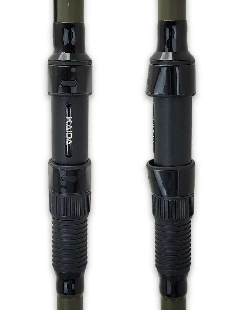 Kaida Caperlan 360 4.0LB 3.6m Carp Rod