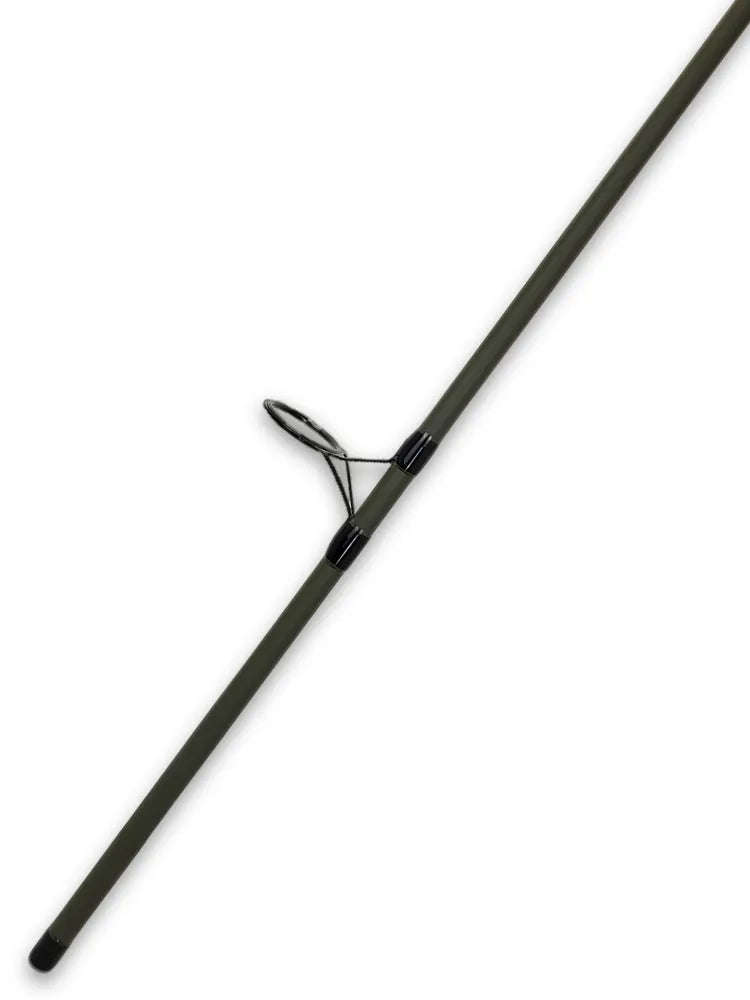 Kaida Caperlan 360 4.0LB 3.6m Carp Rod