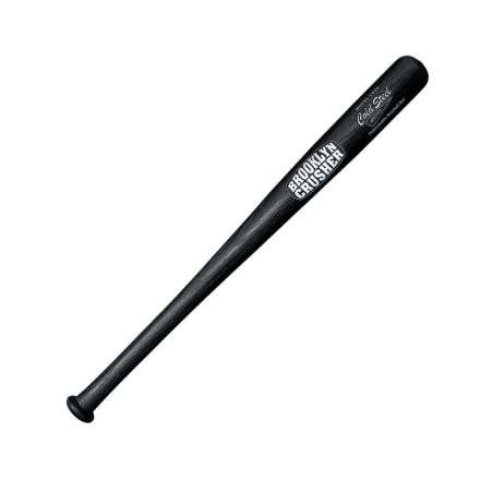 Cold Steel Brooklyn Smasher Bat 29 inch