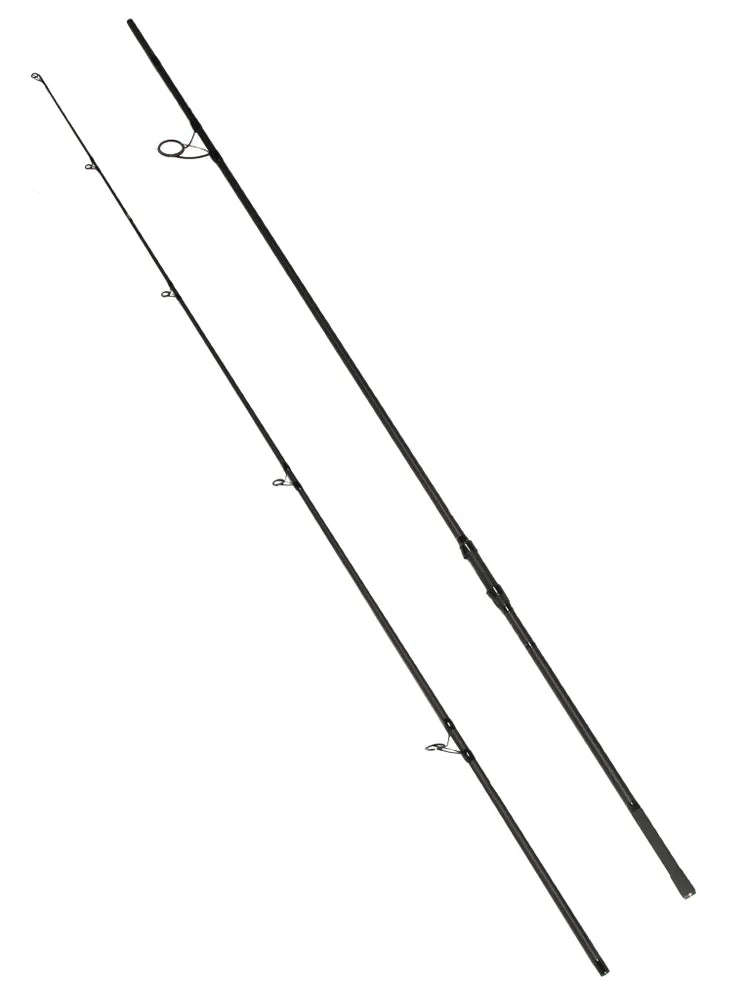 Kaida Furya 300 3.5LB 3.0m Carp Rod